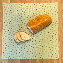 Load image into Gallery viewer, Extra Large 20&quot; Bread Wrap
